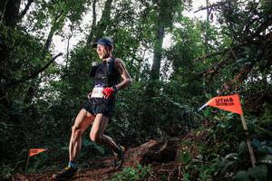 BIB: 888
                            <button type="button" onclick="openModal(22641871)" class="btn btn-primary btn-sm float-right btn-popup" data-toggle="modal" data-target=".modal-high-quality">
                        <i class="fas fa-shopping-cart"></i> Add to Cart
                    </button>
                                            <button type="button" onclick="isThisMe(22641871, true)" class="btn btn-success btn-sm float-right btn-popup btn-isme hidden" data-toggle="tooltip" data-placement="bottom" title="นี่คือรูปของคุณใช่ไหม คลิกที่นี่เพื่อเอาเข้าอัลบั้ม">
                        <i class="fas fa-plus"></i> Add to album
                    </button>
                    <button type="button" onclick="isThisMe(22641871, false)" class="btn btn-warning btn-sm float-right btn-popup btn-isnotme hidden">
                        <i class="fas fa-ban"></i> Remove from album
                    </button>